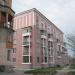 Исетская ул., 11 в городе Каменск-Уральский