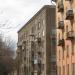 ул. Строителей, 10 в городе Каменск-Уральский