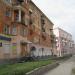 ул. Строителей, 8 в городе Каменск-Уральский