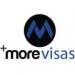MoreVisas Immigration and Visa Consultants in Hyderabad city