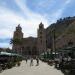 Cefalù Cathedral