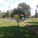 Детская игровая площадка (ru) in Moscow city