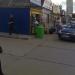 Торговый павильон 3 в городе Челябинск