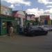 Торговый павильон 4 в городе Челябинск