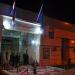 Consulat Honoraire de Pays Bas (fr) in Nador city
