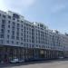 StandArt Hotel Moscow