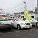 Yokohama Chuo Motors in Yokohama city