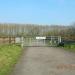 Sheepy Lodge Riding School