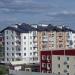 вул. Черкаська, 10 в місті Петропавлівська Борщагівка