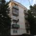 Nagornaya ulitsa, 35 корпус 1 in Moscow city