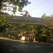 Welcome to Antipolo City 400th year Arch