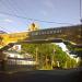 Welcome to Antipolo City 400th year Arch