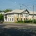 34-й квартал, 15 в городе Ангарск