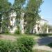 52-й квартал, 5 в городе Ангарск
