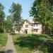 53-й квартал, 3 в городе Ангарск