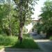 53-й квартал, 4 в городе Ангарск