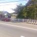 Bridge in Antipolo city