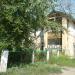 53-й квартал, 5 в городе Ангарск