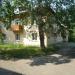 55-й квартал, 28 в городе Ангарск