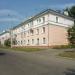 75-й квартал, 18 в городе Ангарск