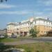 75-й квартал, 22 в городе Ангарск