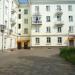 76-й квартал, 1 в городе Ангарск
