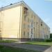 76-й квартал, 3 в городе Ангарск