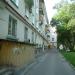 76-й квартал, 9 в городе Ангарск