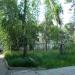 76-й квартал, 11 в городе Ангарск