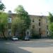 76-й квартал, 15 в городе Ангарск