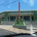 Centro de Eventos