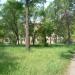 81-й квартал, 15 в городе Ангарск