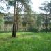 81-й квартал, 17 в городе Ангарск