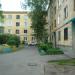 81-й квартал, 8 в городе Ангарск