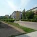 82-й квартал, 10 в городе Ангарск