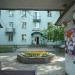 106-й квартал, 7б в городе Ангарск