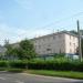 106-й квартал, 7в в городе Ангарск