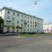 106-й квартал, 8 в городе Ангарск