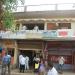 SHIV MANDIR MARKET (Prakash Conf.) in Aligarh city