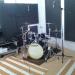 Drumania Guitar&drums Gym (ro) in Bucharest city