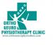 ORTHO NEURO PHYSIOTHERAPY CLINIC in Ghaziabad city