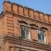 Жилой дом, рубеж XIX-XX веков в городе Екатеринбург