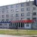 Гвардейский просп., 14 в городе Северодонецк