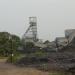 Bharveli Mines MOIL