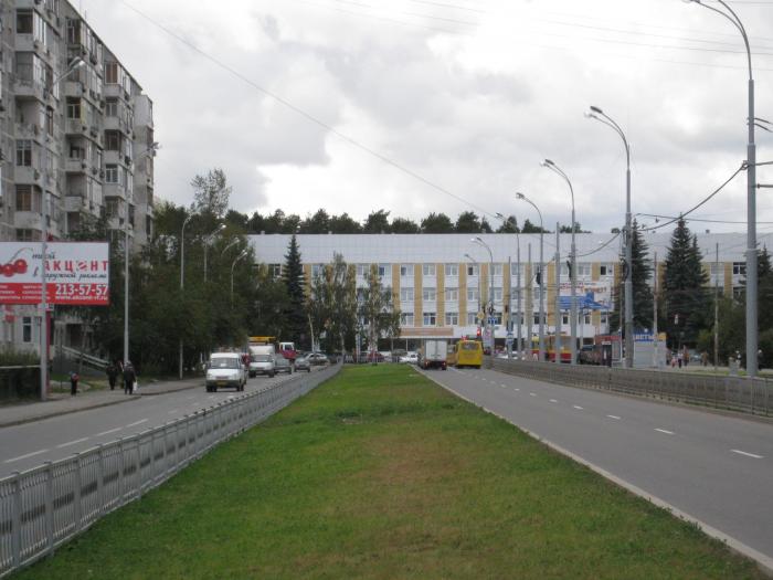44 поликлиника фрунзенского района эндокринолог