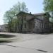 Пролетарская ул., 1 в городе Ирбит