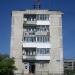 Комсомольская ул., 76 в городе Ирбит