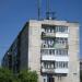 Комсомольская ул., 76 в городе Ирбит