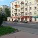 ulitsa Lyotchika Babushkina, 10/1 in Moscow city