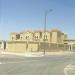 منزل بدر عبدالله الرمضاني (ar) in Al Ain city